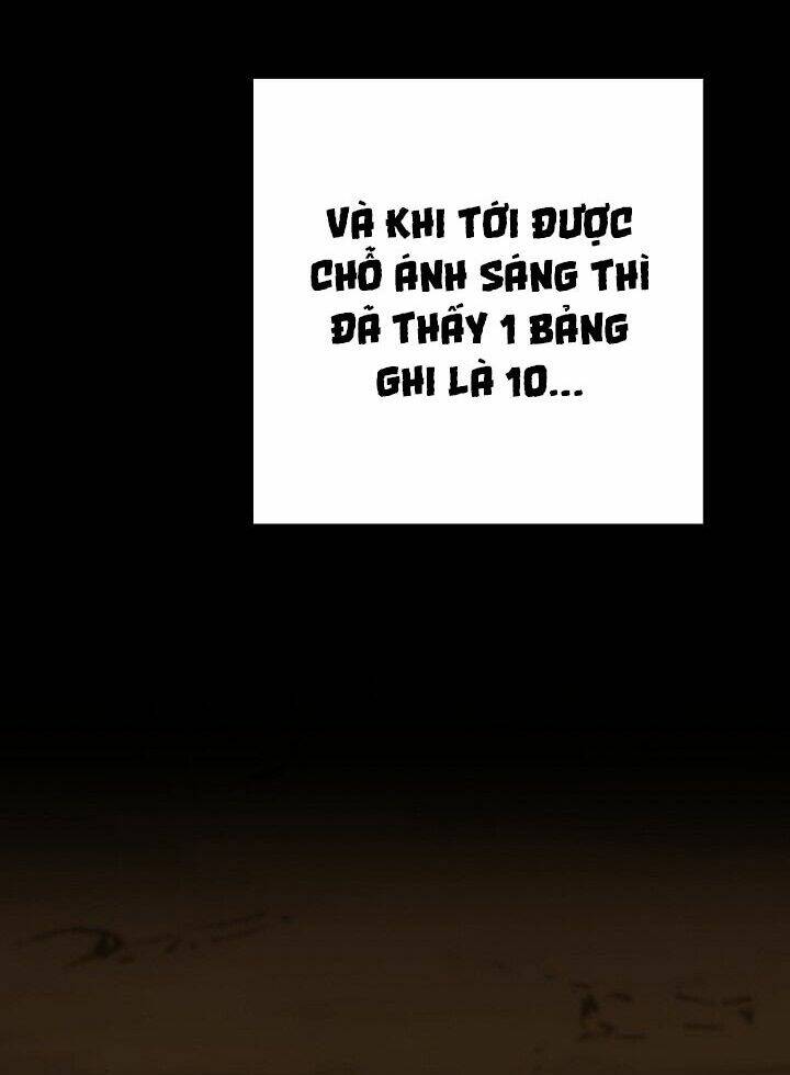 cốt binh trở lại chapter 180 - Next chapter 181