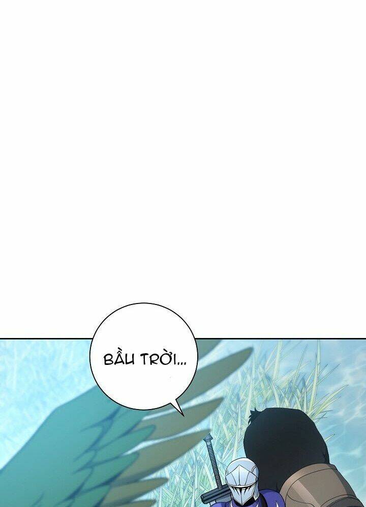 cốt binh trở lại chapter 180 - Next chapter 181