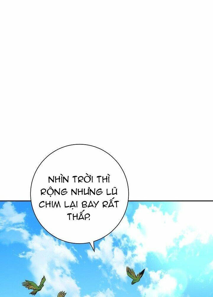 cốt binh trở lại chapter 180 - Next chapter 181