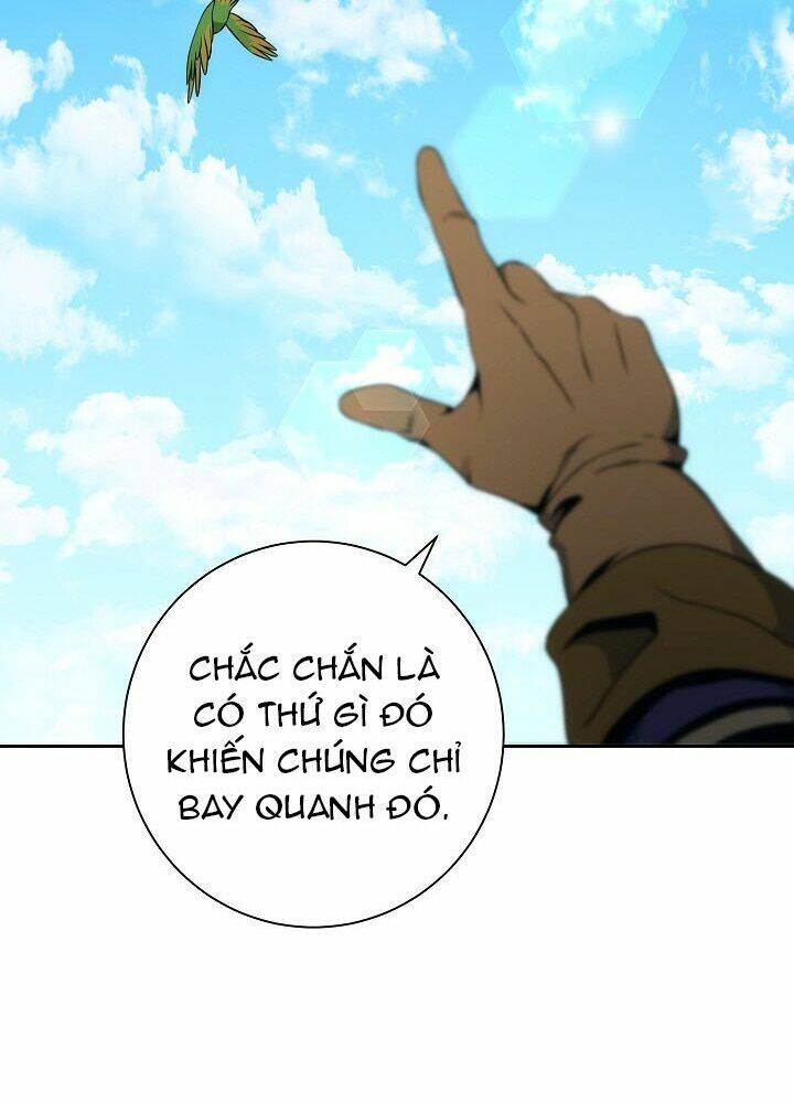 cốt binh trở lại chapter 180 - Next chapter 181