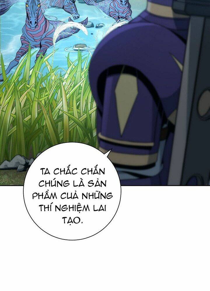 cốt binh trở lại chapter 180 - Next chapter 181