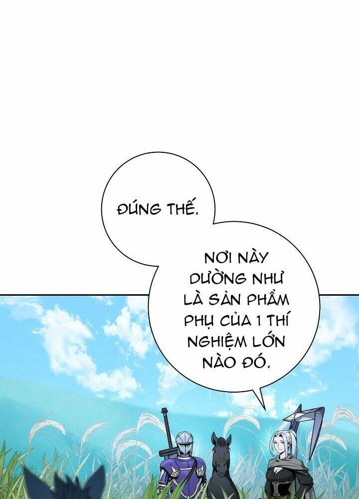 cốt binh trở lại chapter 180 - Next chapter 181