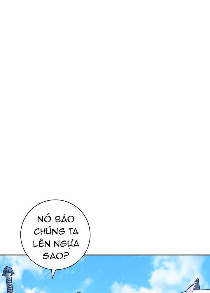 cốt binh trở lại chapter 180 - Next chapter 181