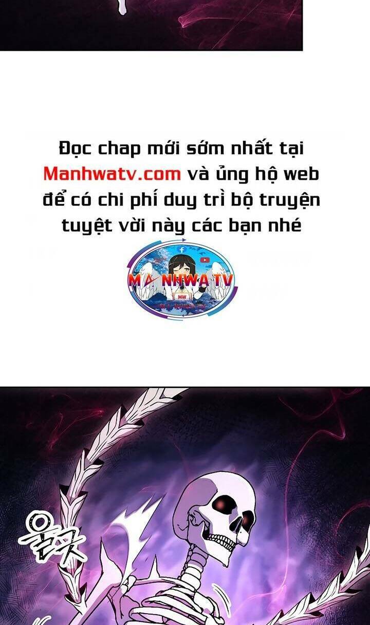 cốt binh trở lại chương 205 - Next chapter 206