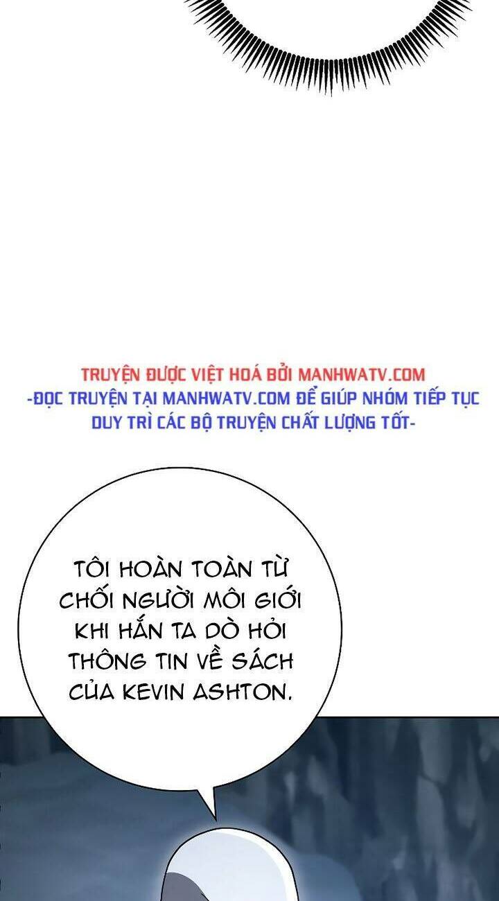 cốt binh trở lại chương 205 - Next chapter 206