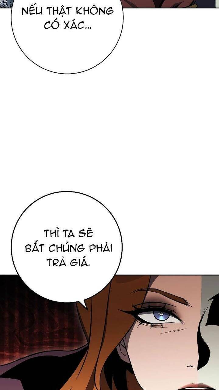 cốt binh trở lại chương 205 - Next chapter 206