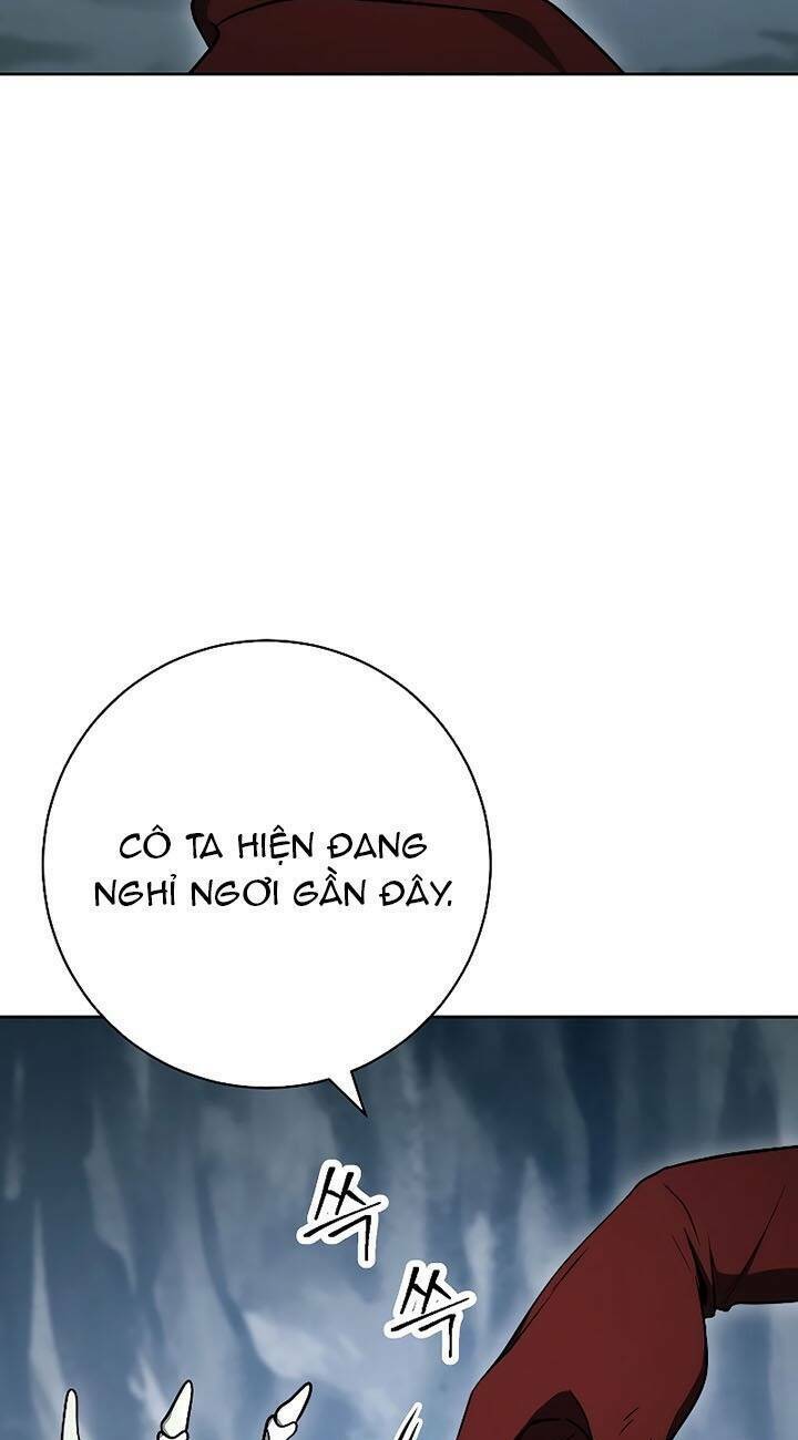 cốt binh trở lại chương 205 - Next chapter 206