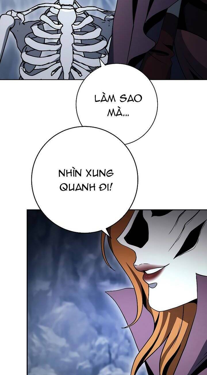 cốt binh trở lại chương 205 - Next chapter 206