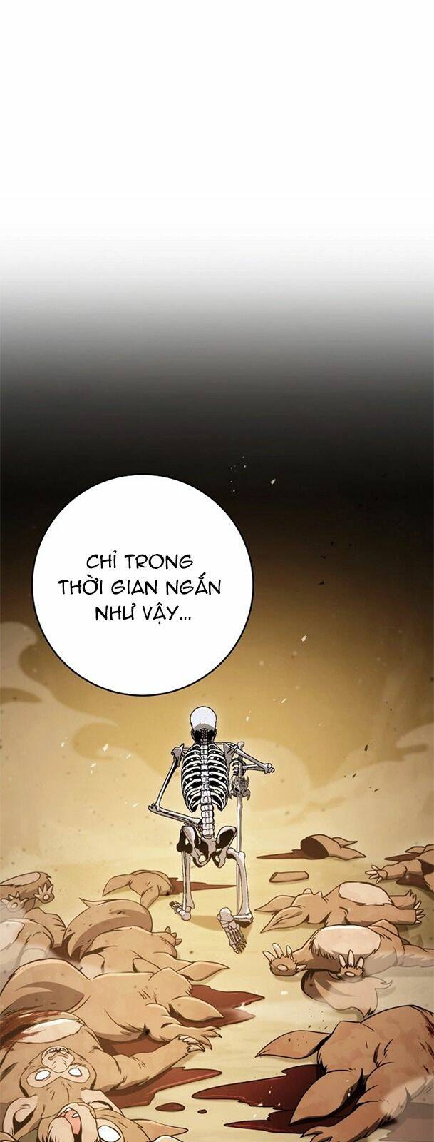 cốt binh trở lại chapter 210 - Next chapter 211