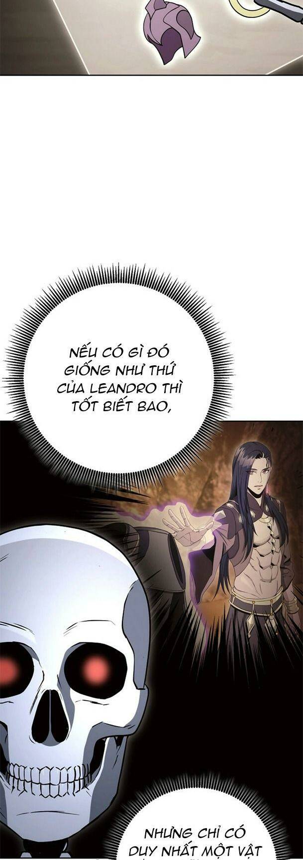 cốt binh trở lại chapter 210 - Next chapter 211