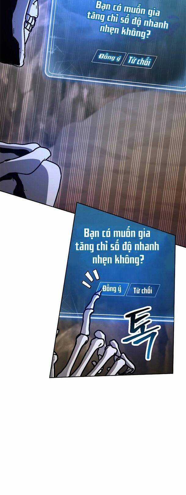 cốt binh trở lại chapter 210 - Next chapter 211