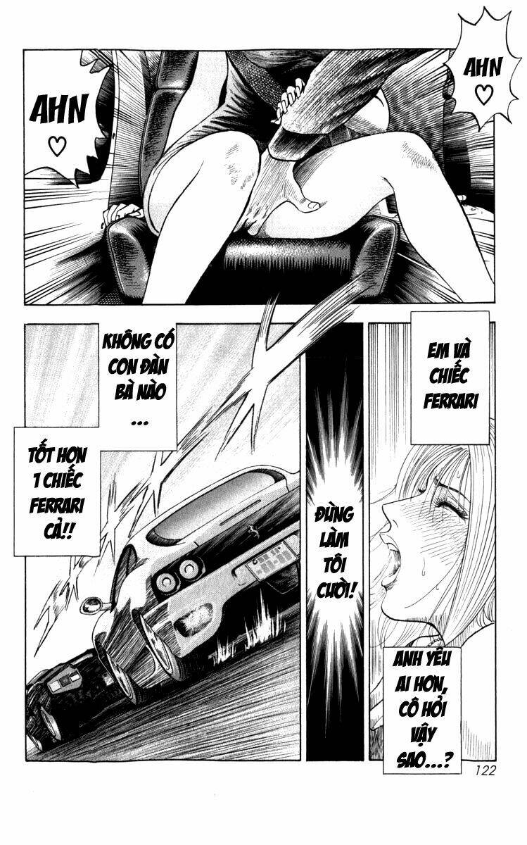 Countach Chapter 1.4 - Trang 2