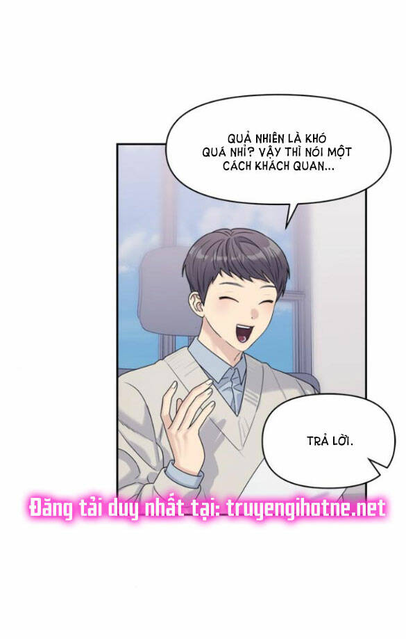 couple breaker chapter 14.2 - Trang 2