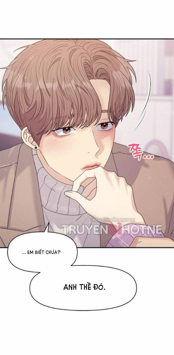 couple breaker chapter 15.1 - Next chapter 15.2