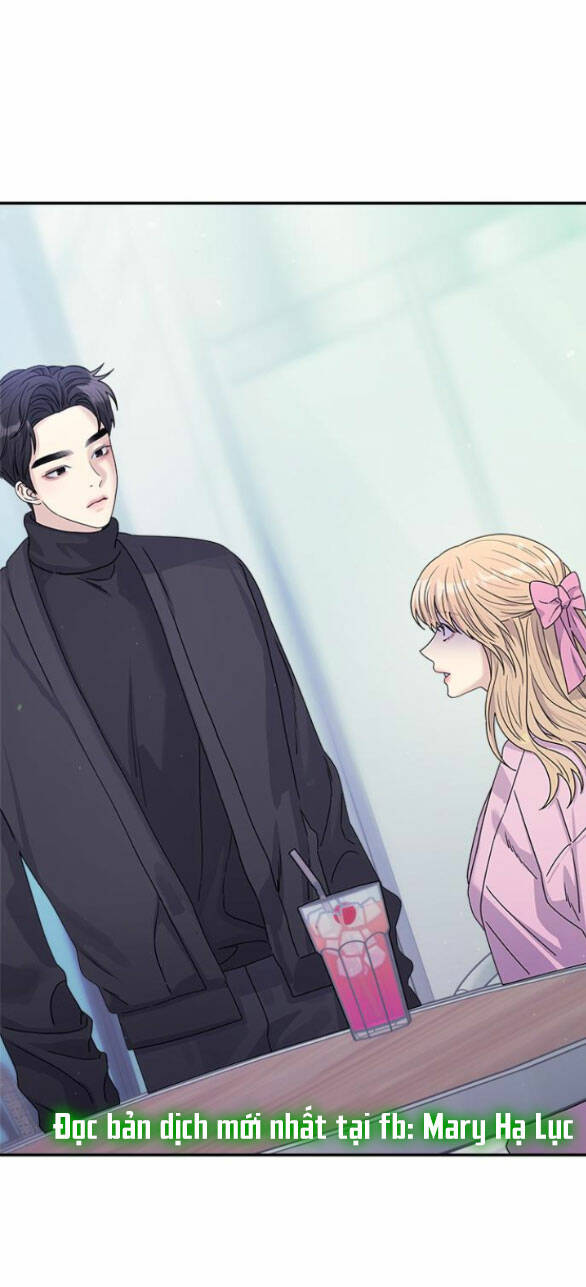 couple breaker chapter 15.2 - Next Chap 16