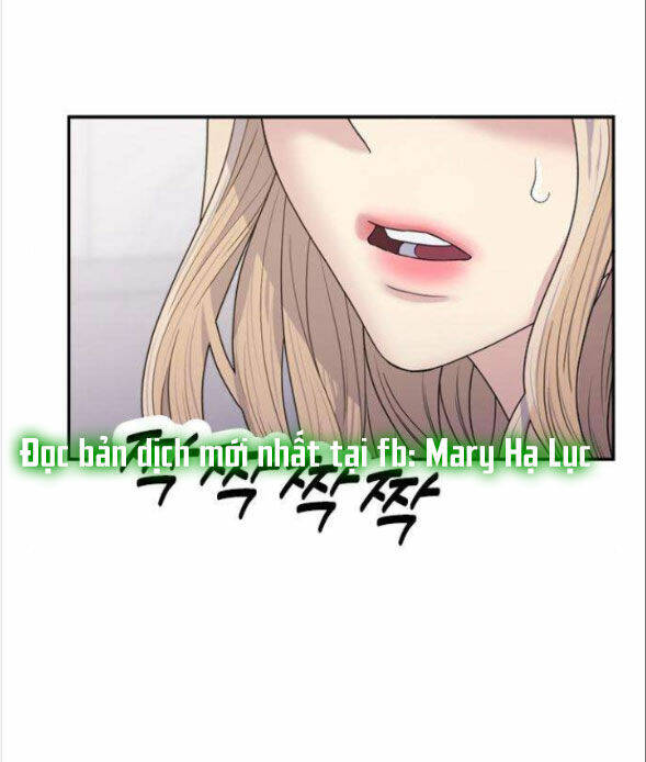 couple breaker chapter 21.1 - Trang 2