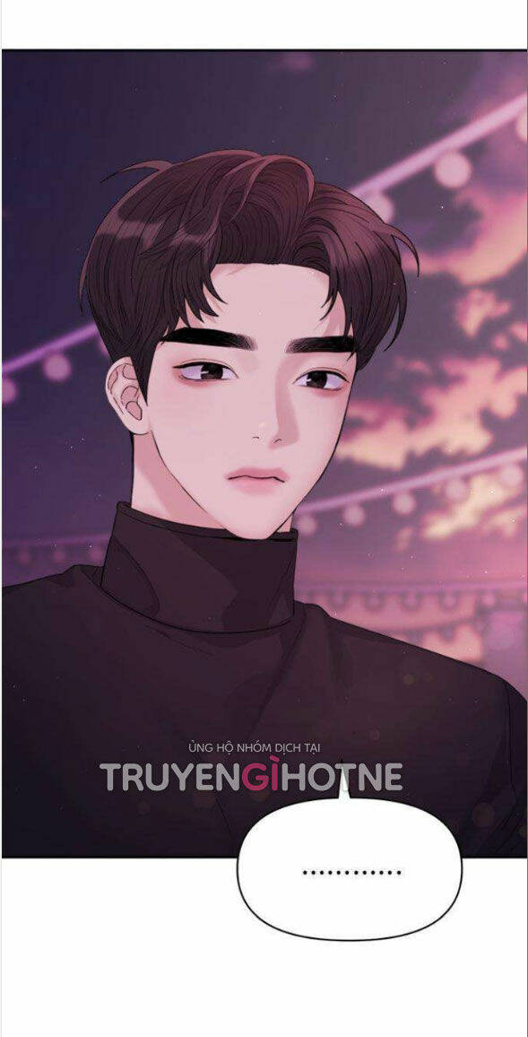 couple breaker chapter 21.1 - Trang 2