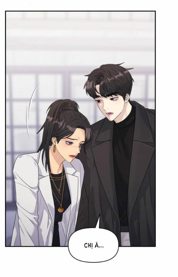 couple breaker chapter 26.1 - Trang 2