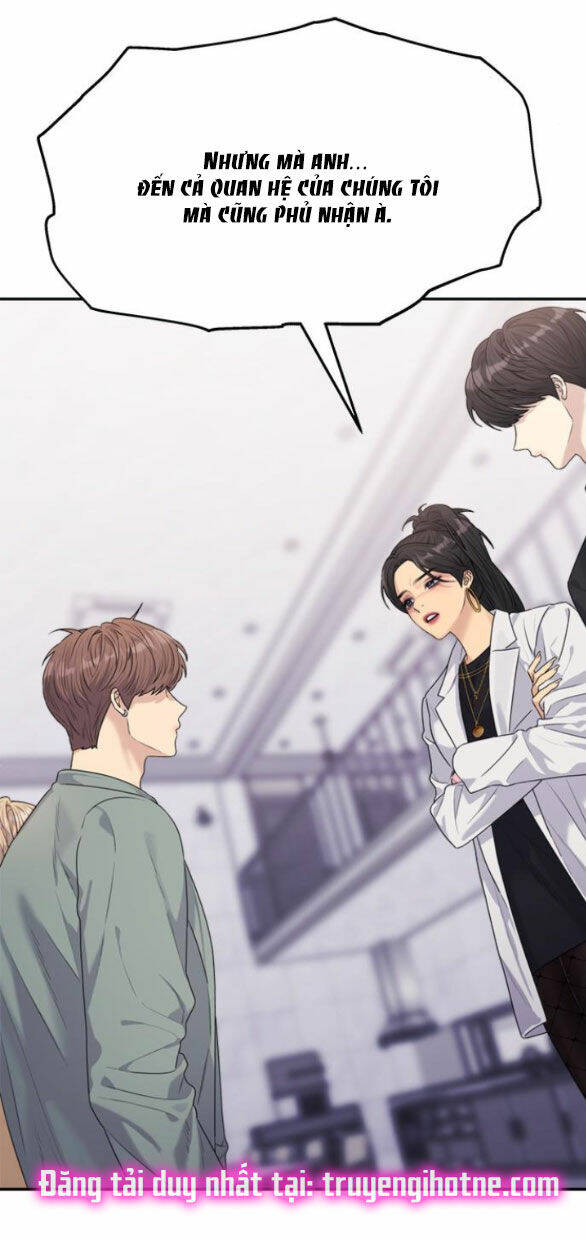 couple breaker chapter 26.1 - Trang 2