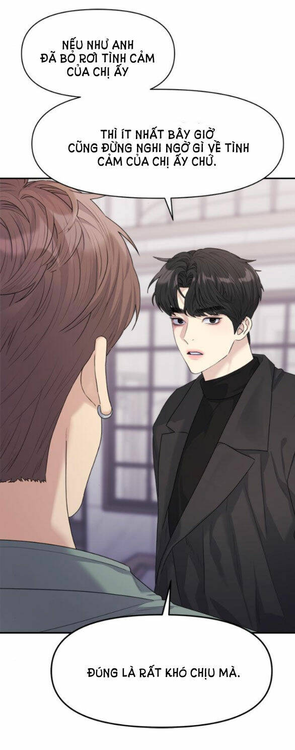 couple breaker chapter 26.1 - Trang 2