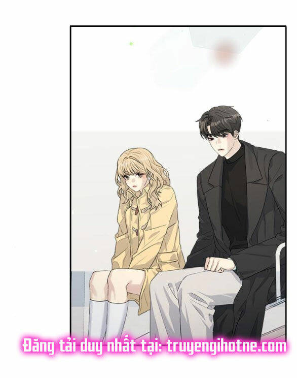 couple breaker chapter 26.1 - Trang 2