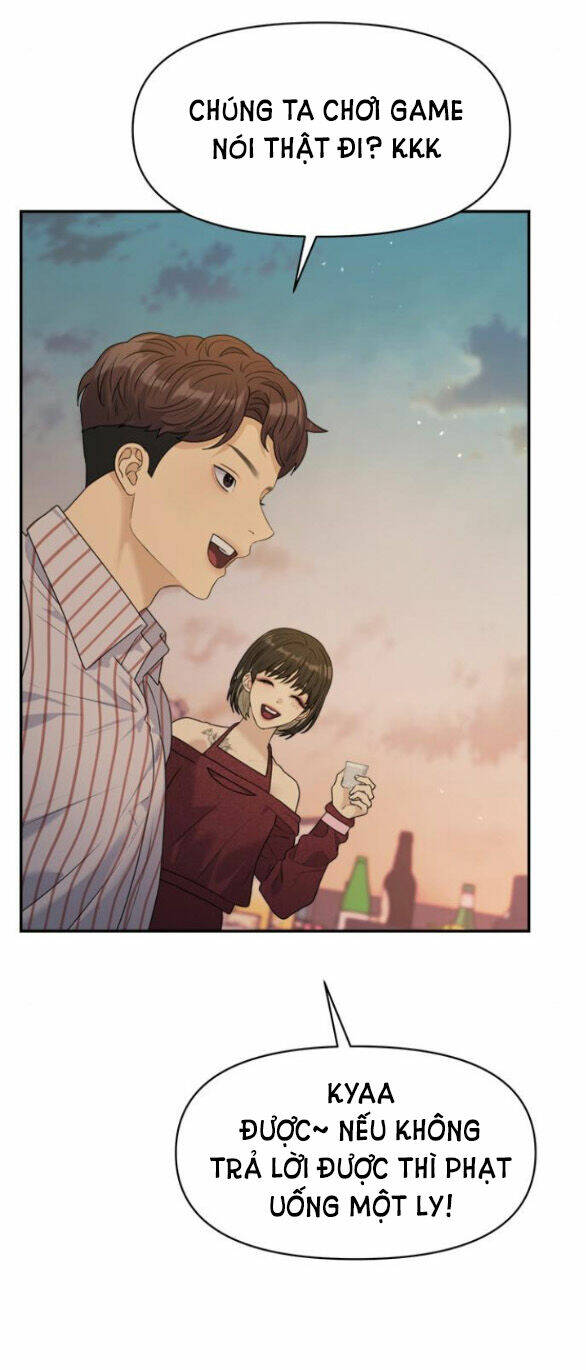 couple breaker chương 29.2 - Next Chap 30