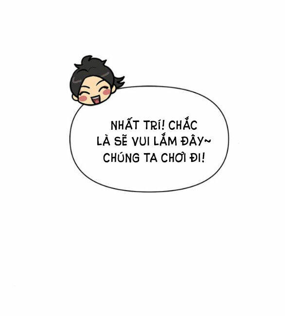 couple breaker chương 29.2 - Next Chap 30