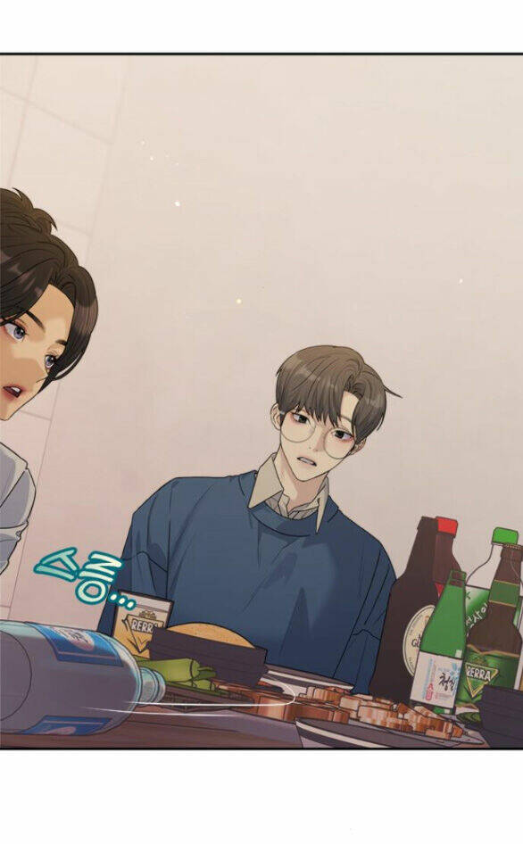 couple breaker chương 29.2 - Next Chap 30