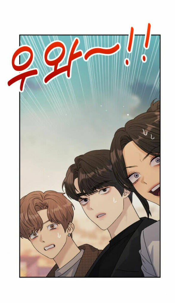 couple breaker chương 29.2 - Next Chap 30