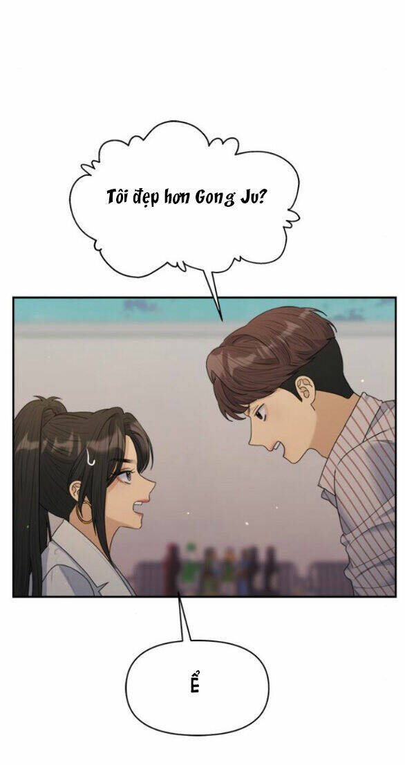 couple breaker chương 29.2 - Next Chap 30