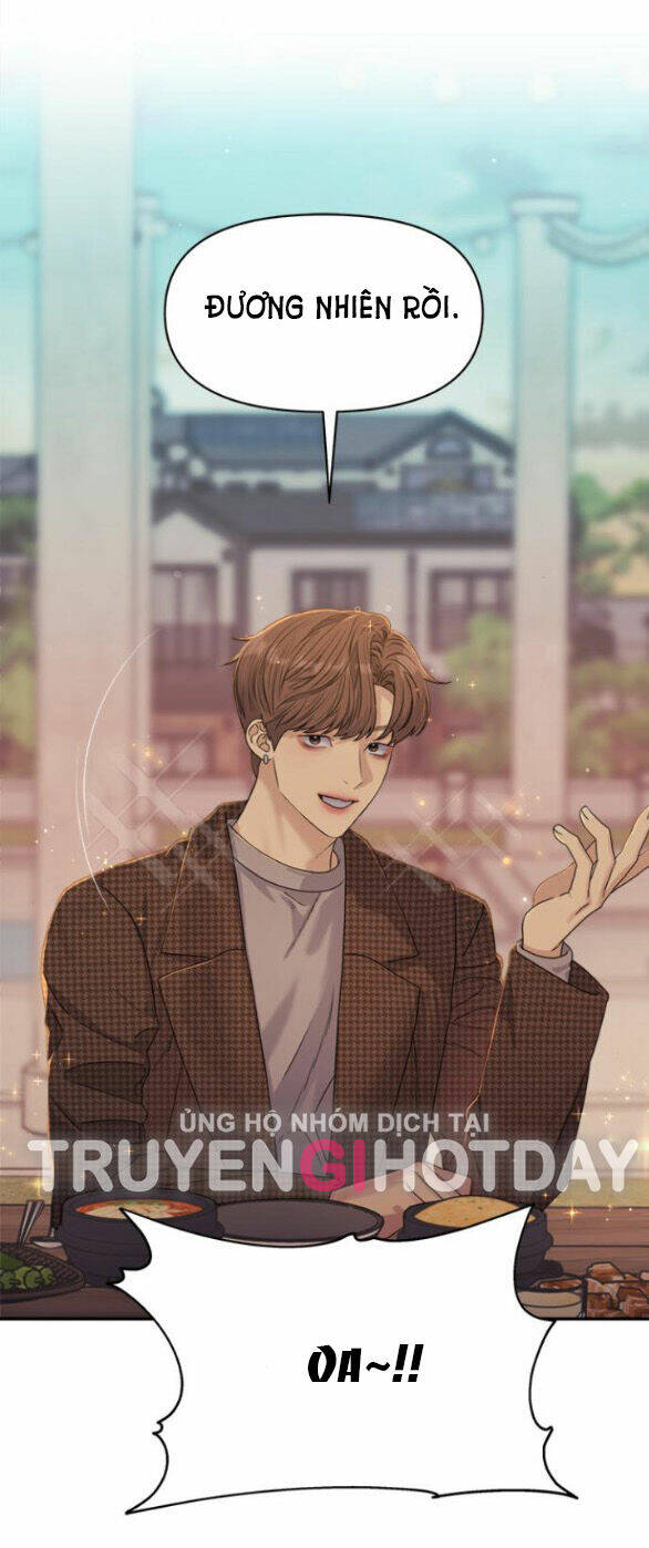 couple breaker chương 29.2 - Next Chap 30