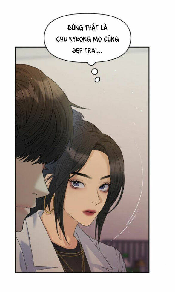 couple breaker chương 29.2 - Next Chap 30