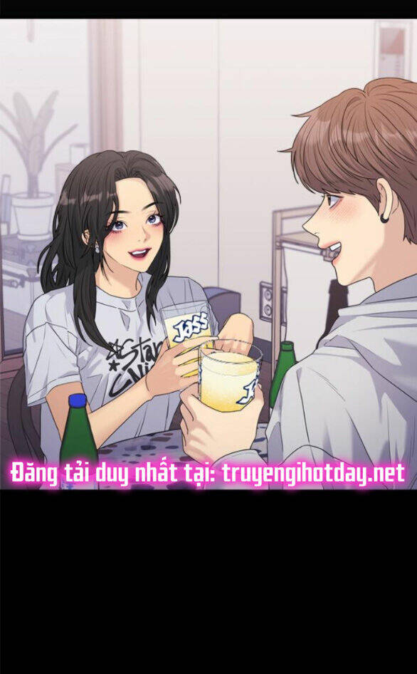 couple breaker chương 29.2 - Next Chap 30