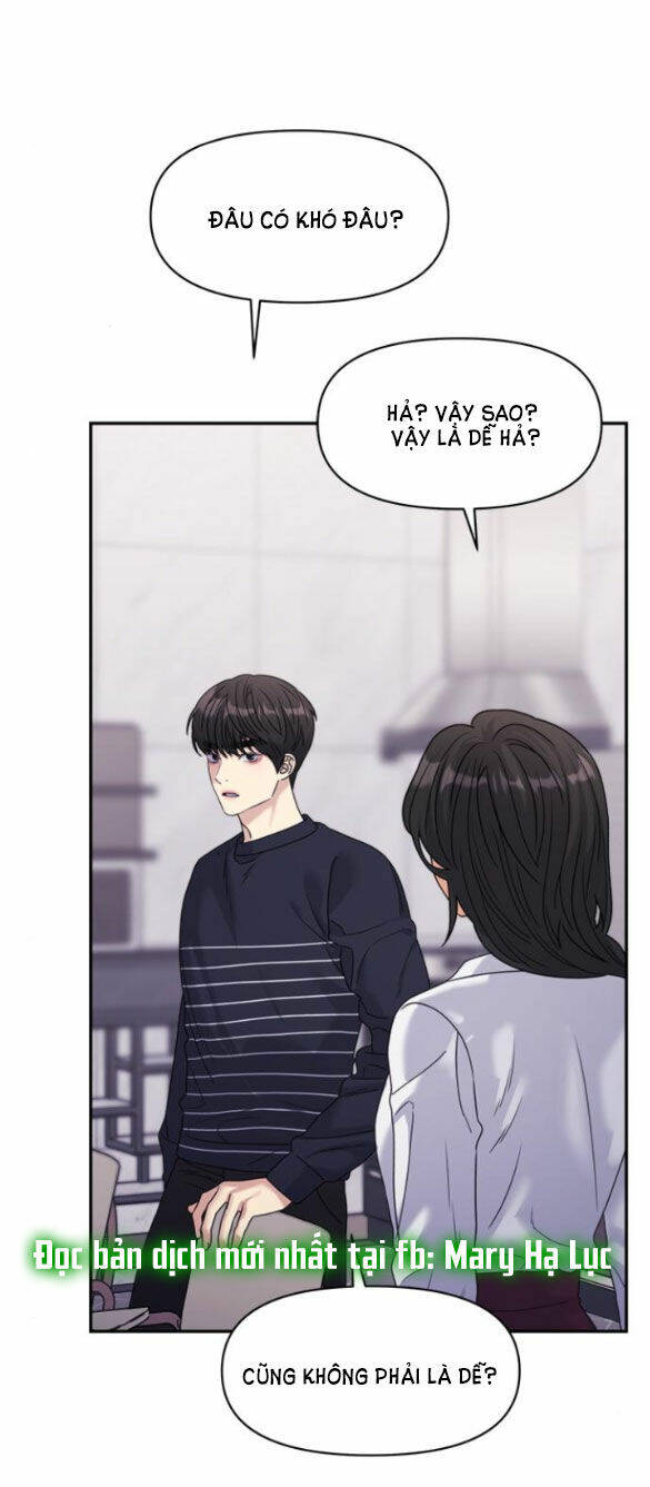 couple breaker chương 33.2 - Next Chap 34