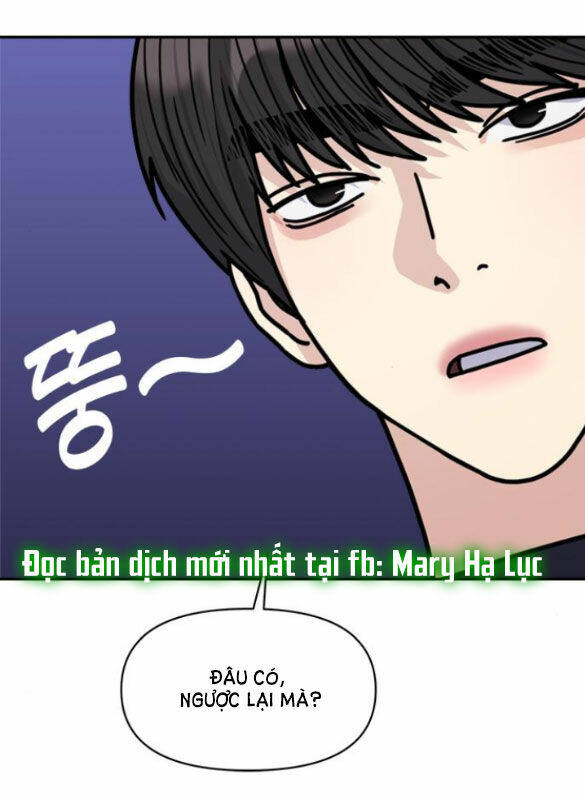 couple breaker chương 33.2 - Next Chap 34