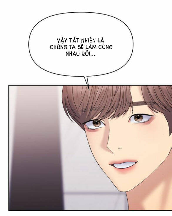 couple breaker chương 33.2 - Next Chap 34