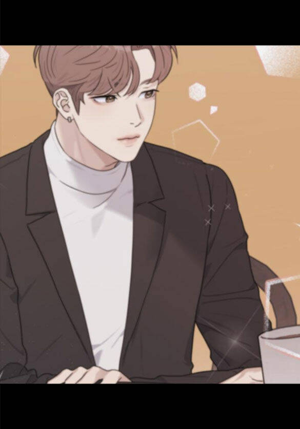 couple breaker chương 33.2 - Next Chap 34