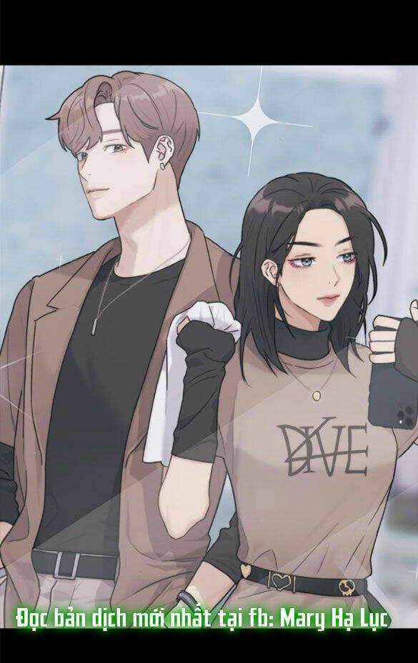 couple breaker chương 33.2 - Next Chap 34