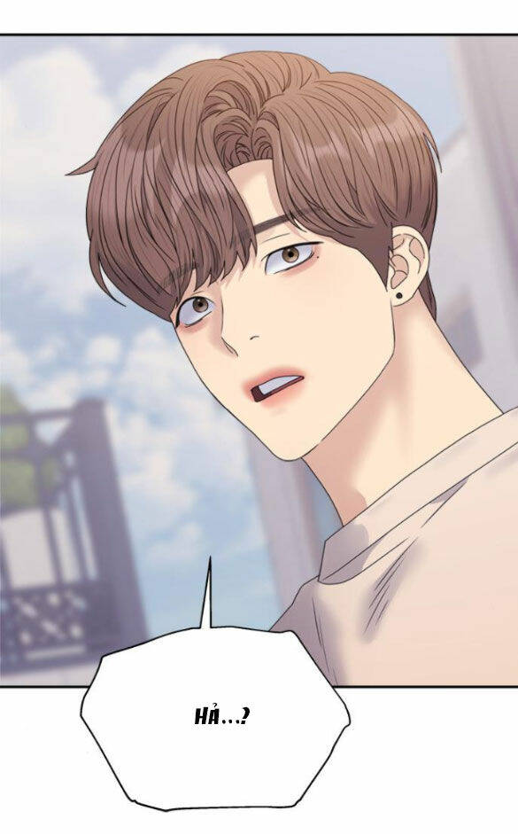 couple breaker chương 33.2 - Next Chap 34