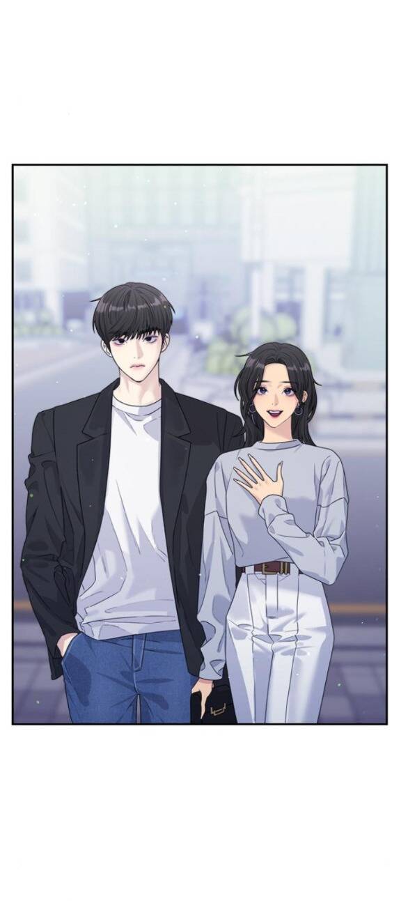 couple breaker chapter 38.1 - Next chương 38.2