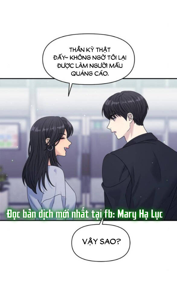 couple breaker chapter 38.1 - Next chương 38.2