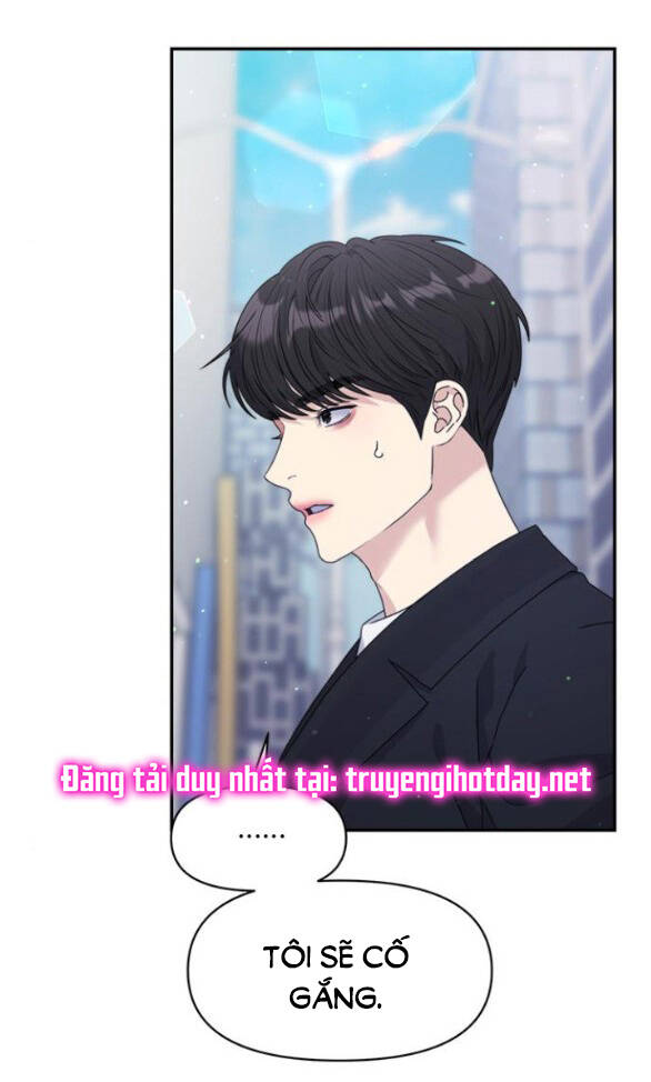 couple breaker chapter 38.1 - Next chương 38.2