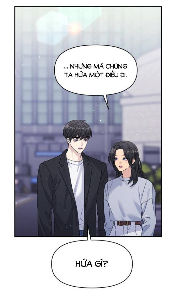 couple breaker chapter 38.1 - Next chương 38.2