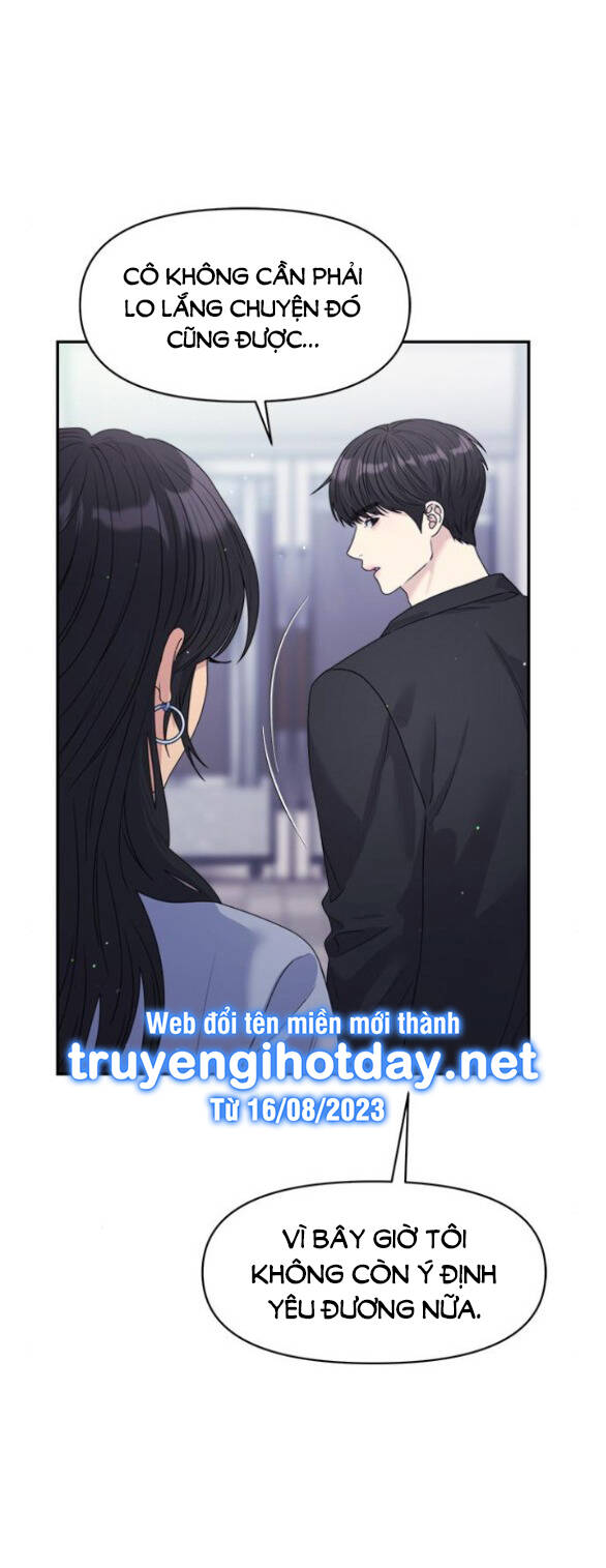 couple breaker chapter 38.1 - Next chương 38.2