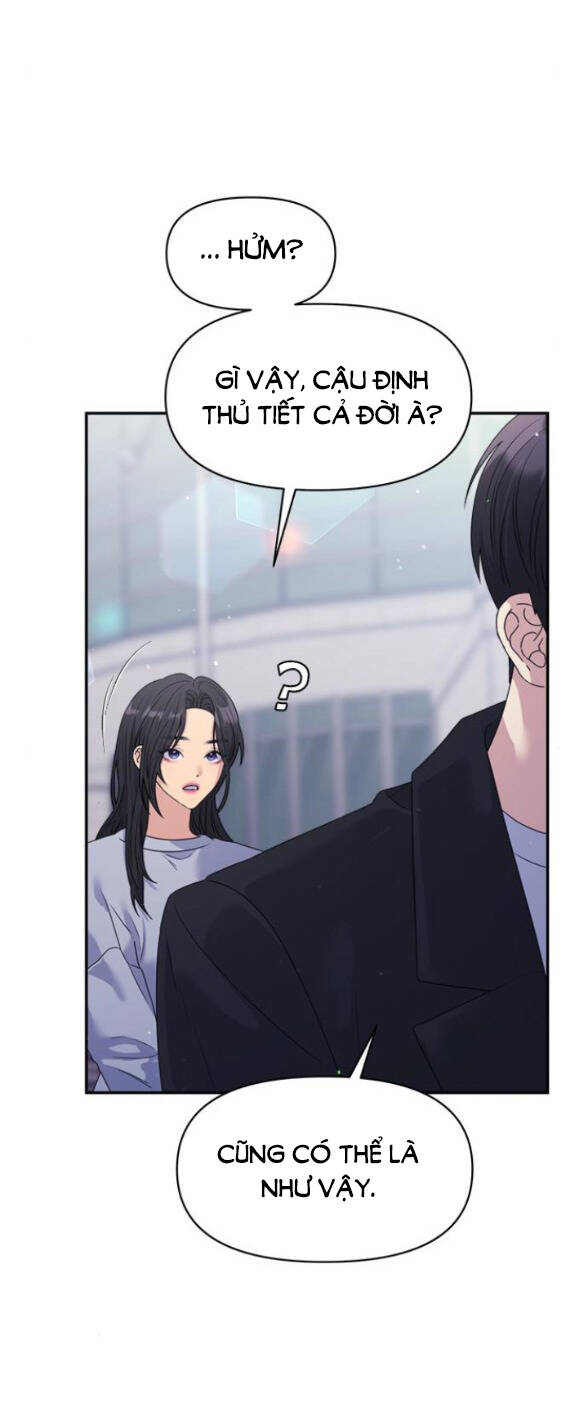 couple breaker chapter 38.1 - Next chương 38.2