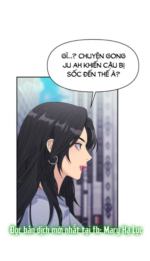 couple breaker chapter 38.1 - Next chương 38.2