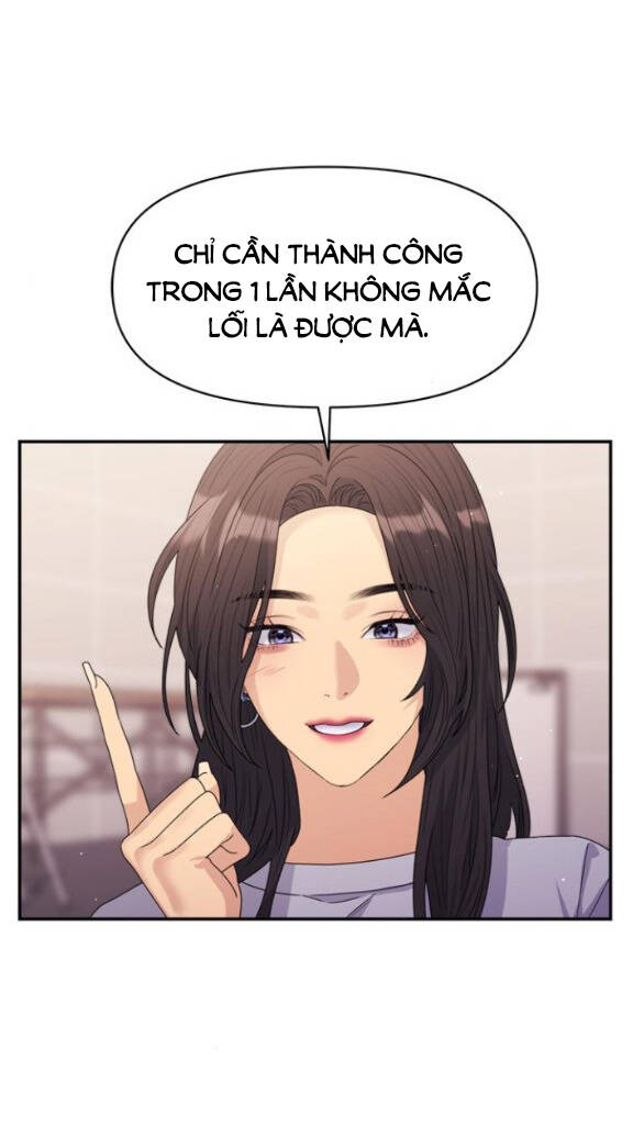 couple breaker chapter 38.1 - Next chương 38.2