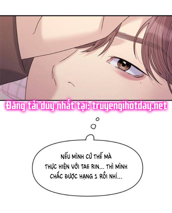 couple breaker chapter 38.1 - Next chương 38.2