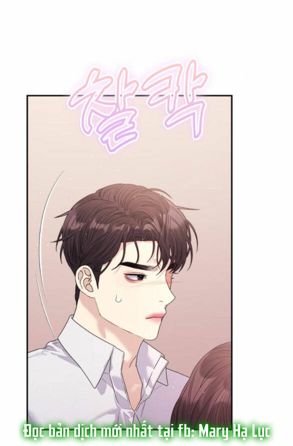 couple breaker chương 38.2 - Next Chap 39