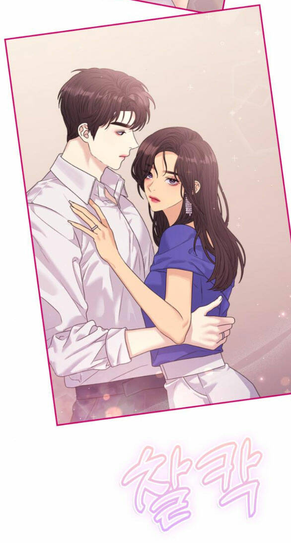 couple breaker chương 38.2 - Next Chap 39